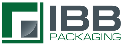 IBB Packaging Solutions GmbH