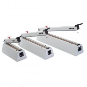 Hand Operated Sealers