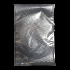Vacuum Bags for External Suction