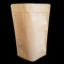 Recyclable Doypacks 130x225x70mm